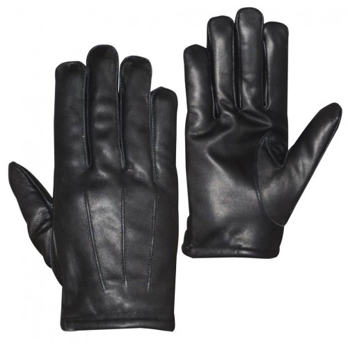 Police Gloves